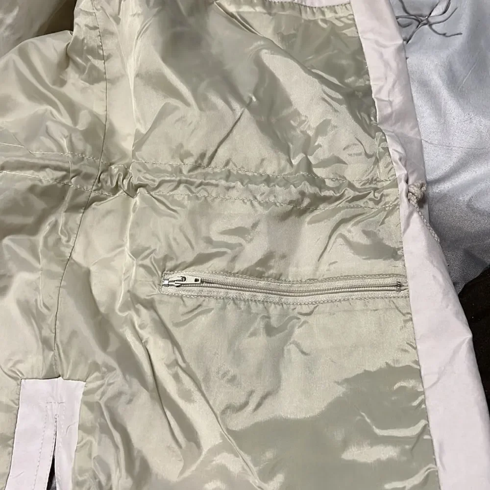 Travel Smart Jacket   - Picture 4 of 5